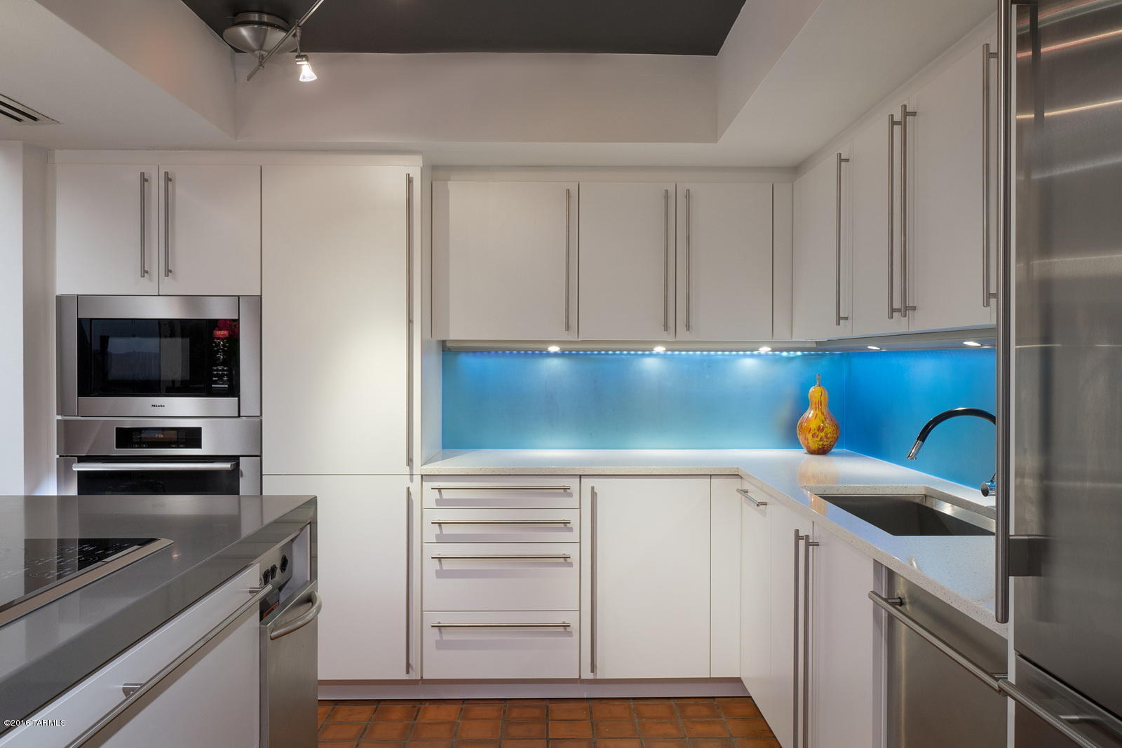 Catalina Foothills Estates - Residential