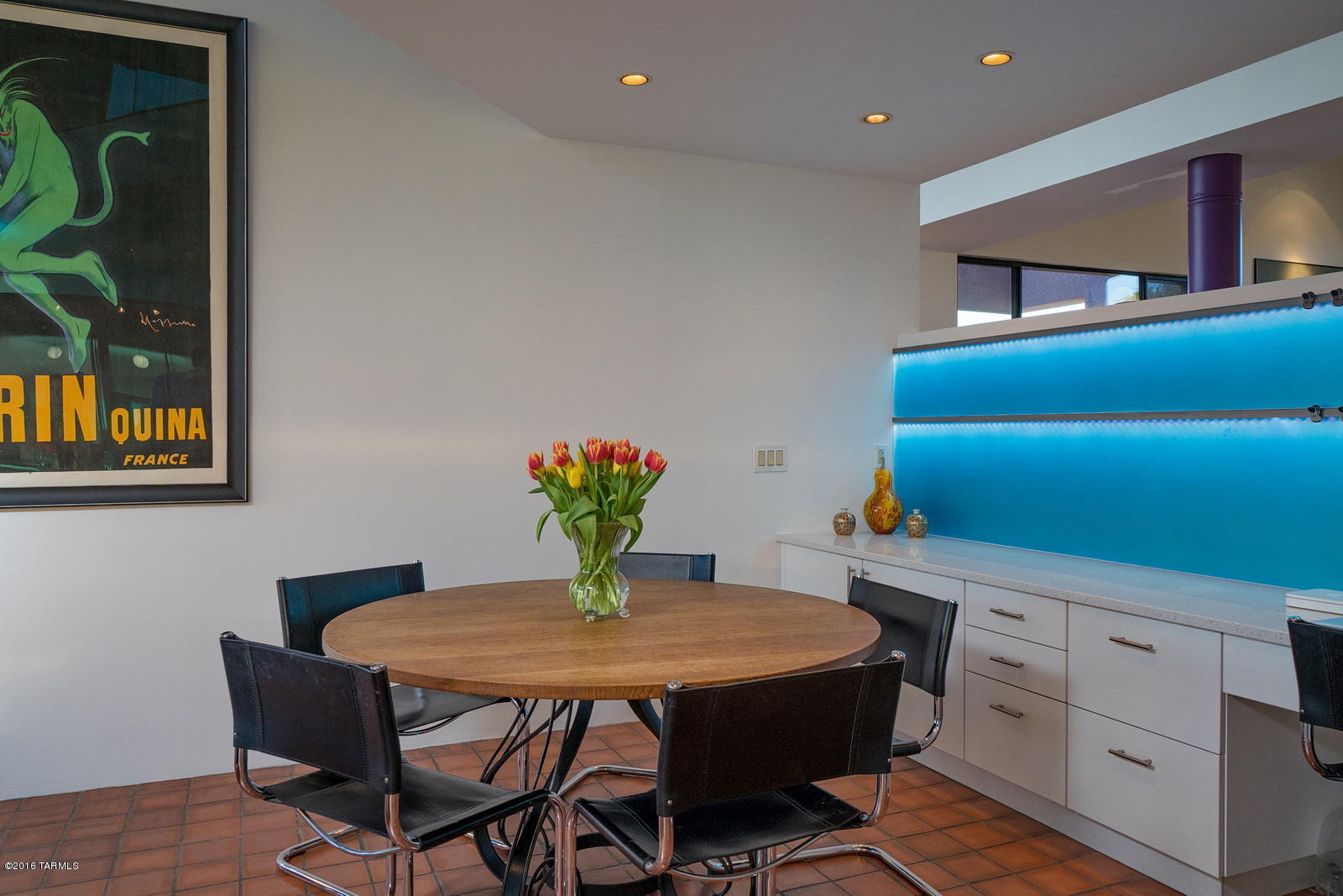 Catalina Foothills Estates - Residential