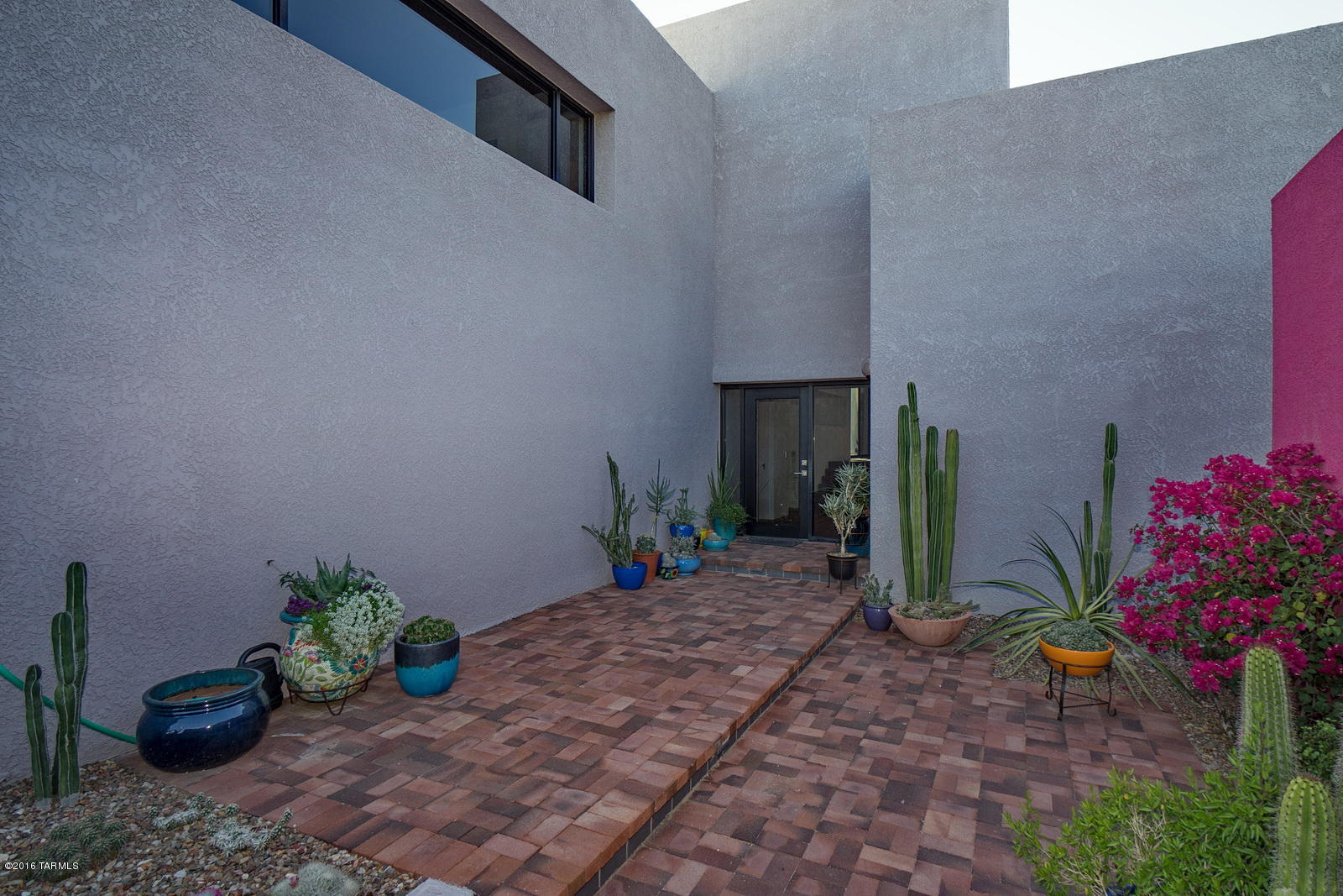 Catalina Foothills Estates - Residential