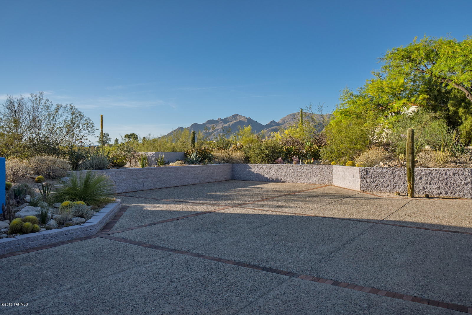 Catalina Foothills Estates - Residential