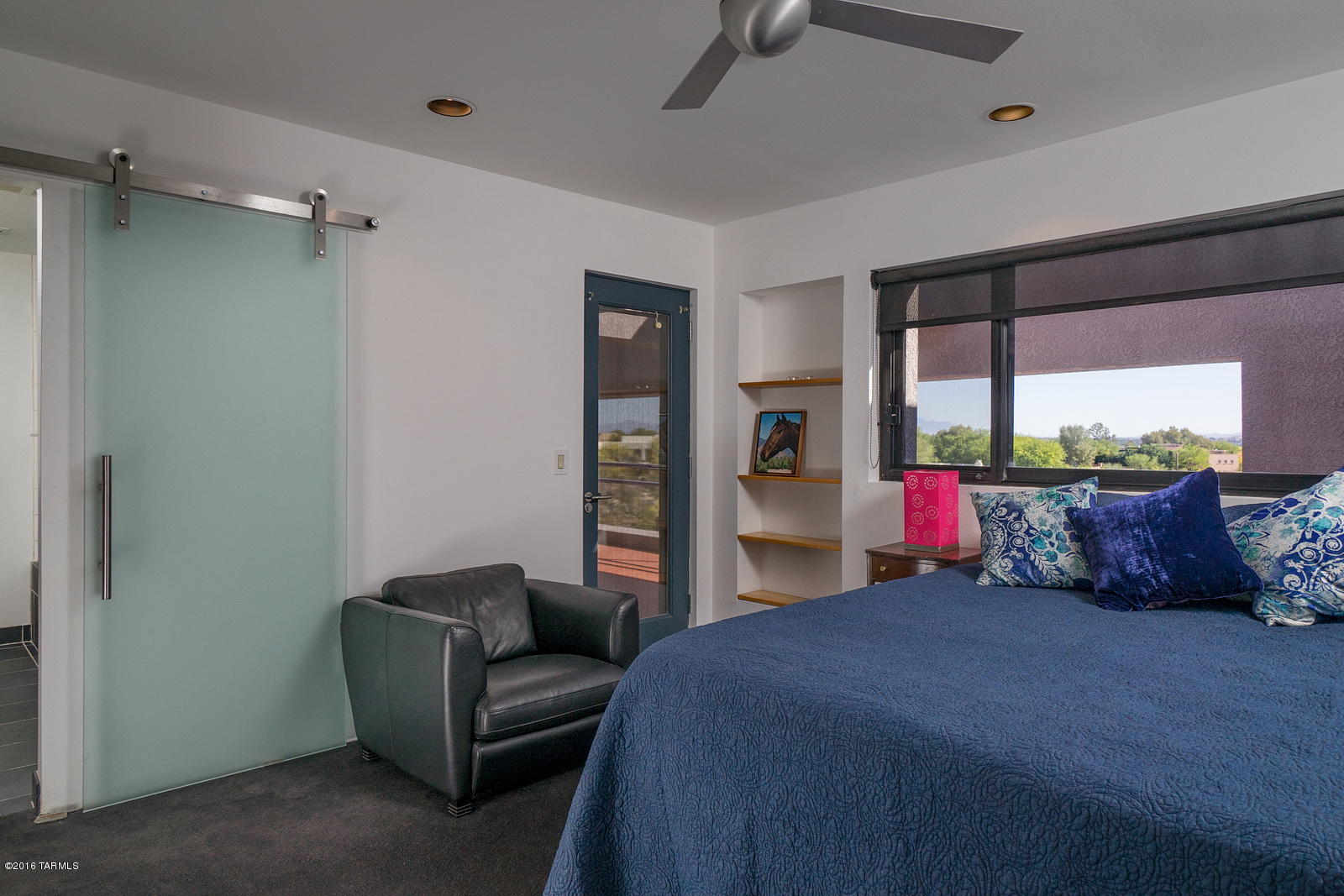 Catalina Foothills Estates - Residential