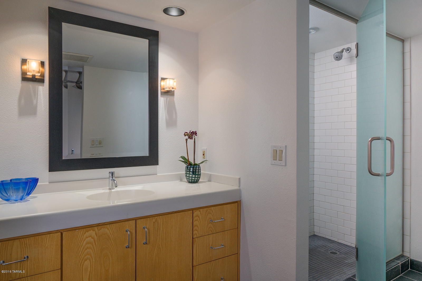 Catalina Foothills Estates - Residential