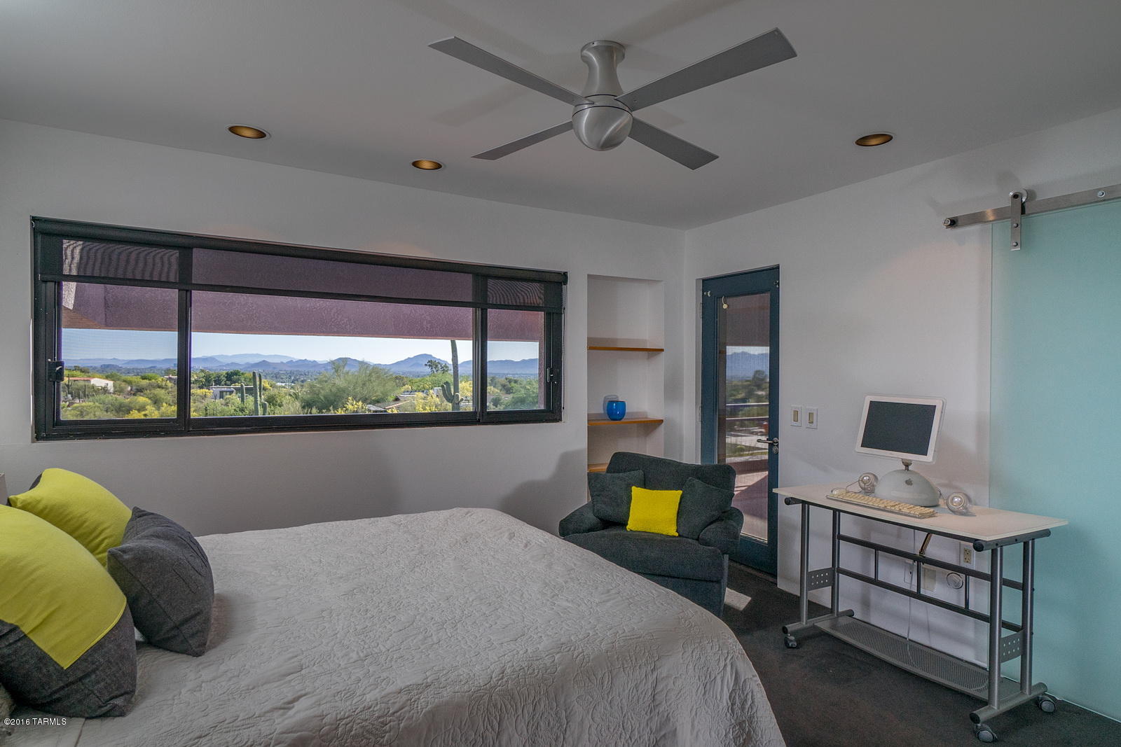 Catalina Foothills Estates - Residential