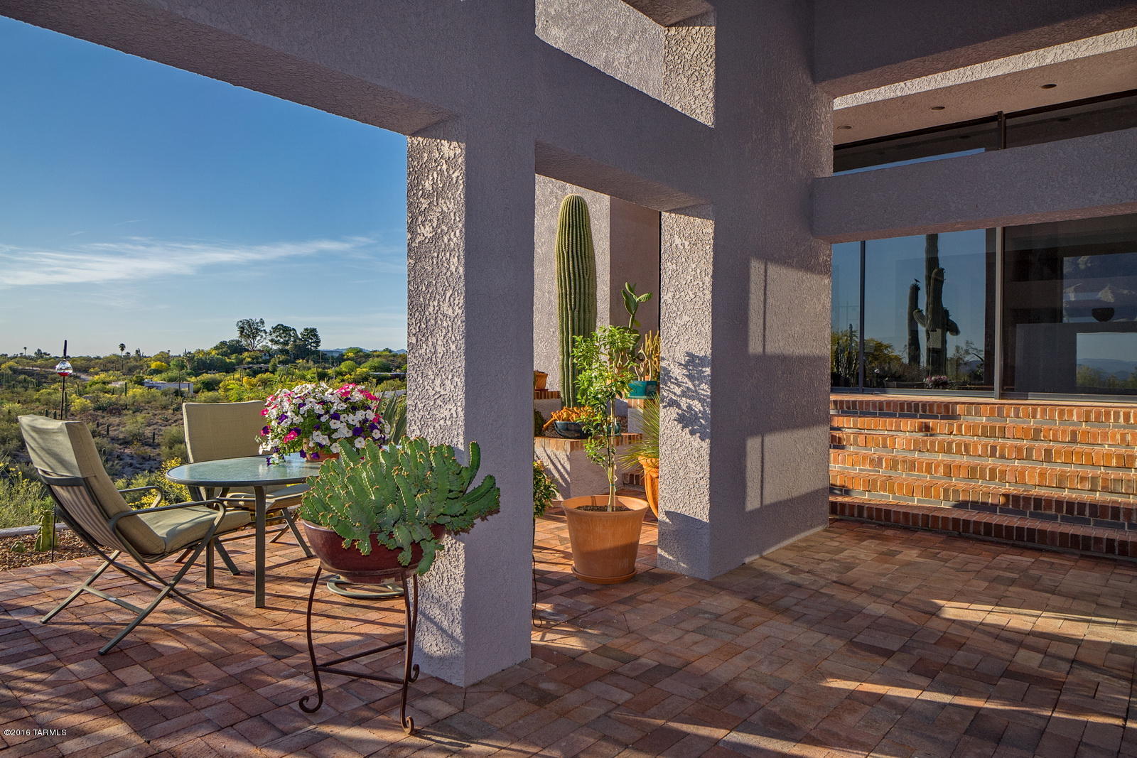 Catalina Foothills Estates - Residential