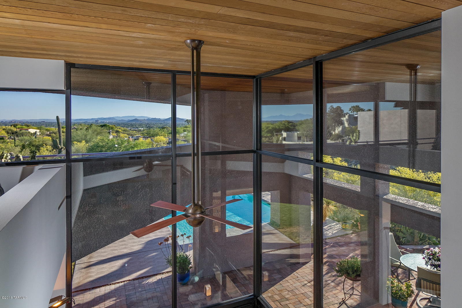 Catalina Foothills Estates - Residential