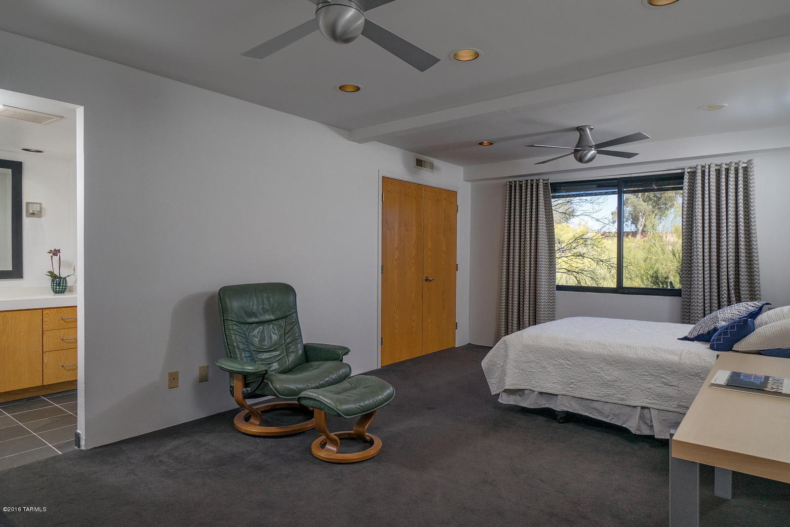 Catalina Foothills Estates - Residential
