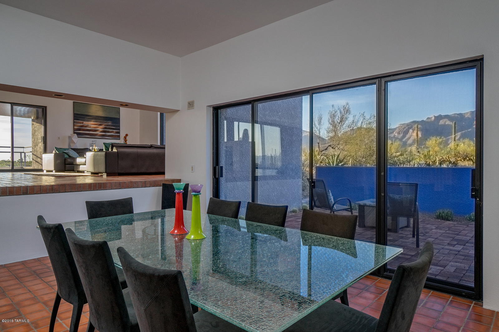 Catalina Foothills Estates - Residential