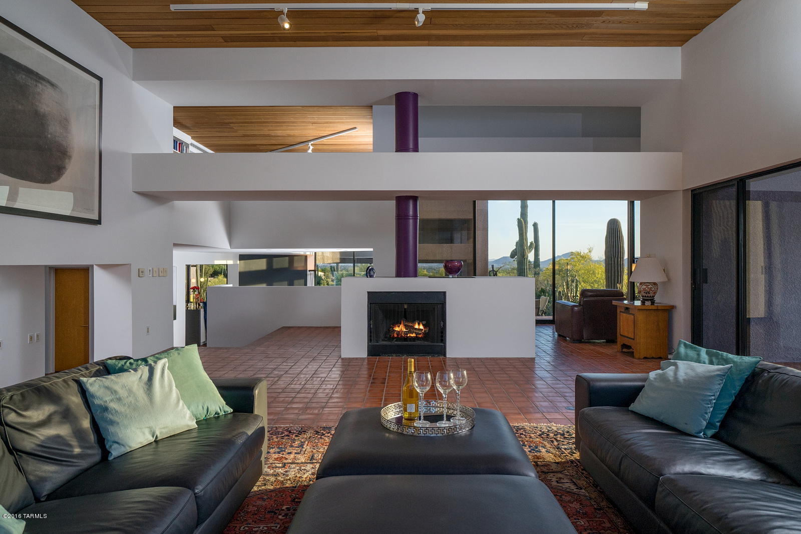 Catalina Foothills Estates - Residential