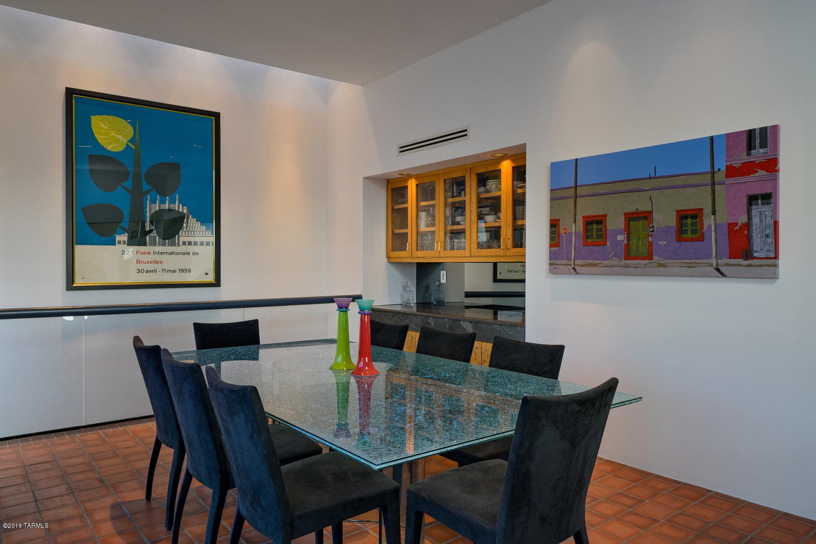 Catalina Foothills Estates - Residential