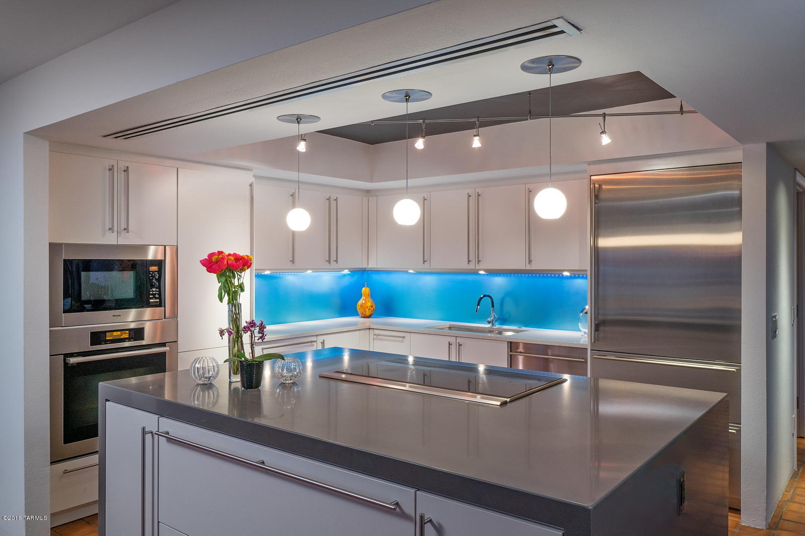 Catalina Foothills Estates - Residential