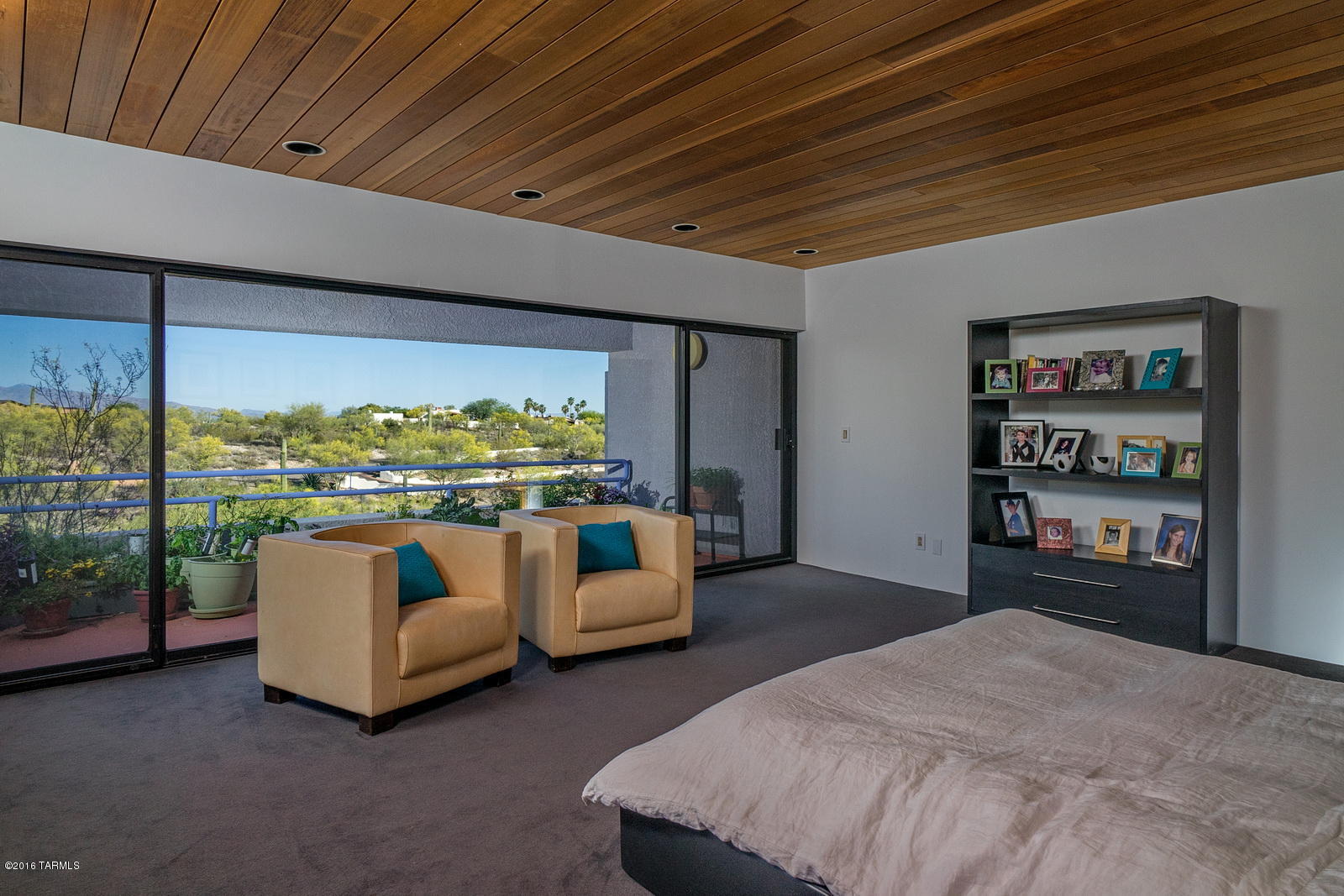 Catalina Foothills Estates - Residential