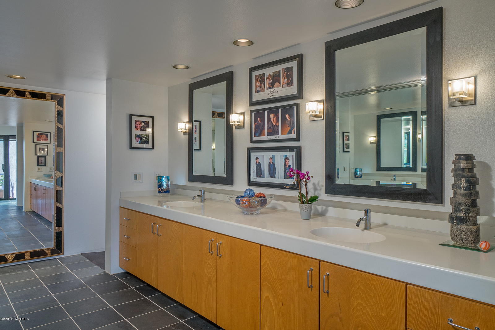 Catalina Foothills Estates - Residential