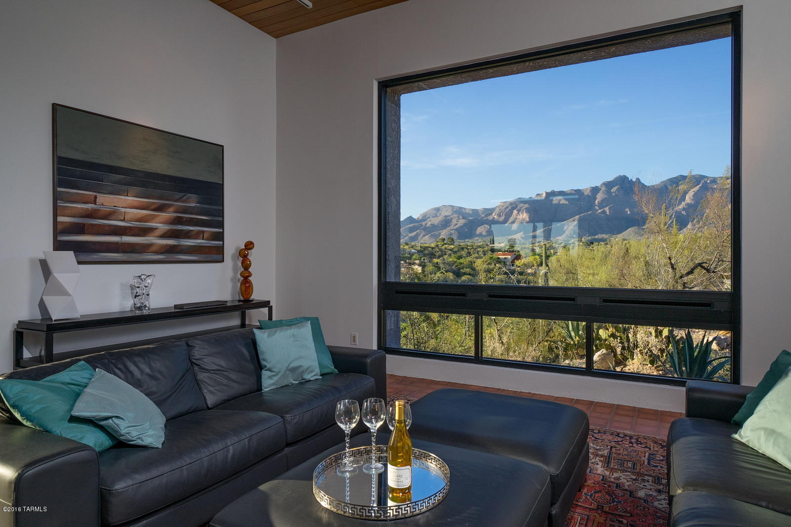Catalina Foothills Estates - Residential