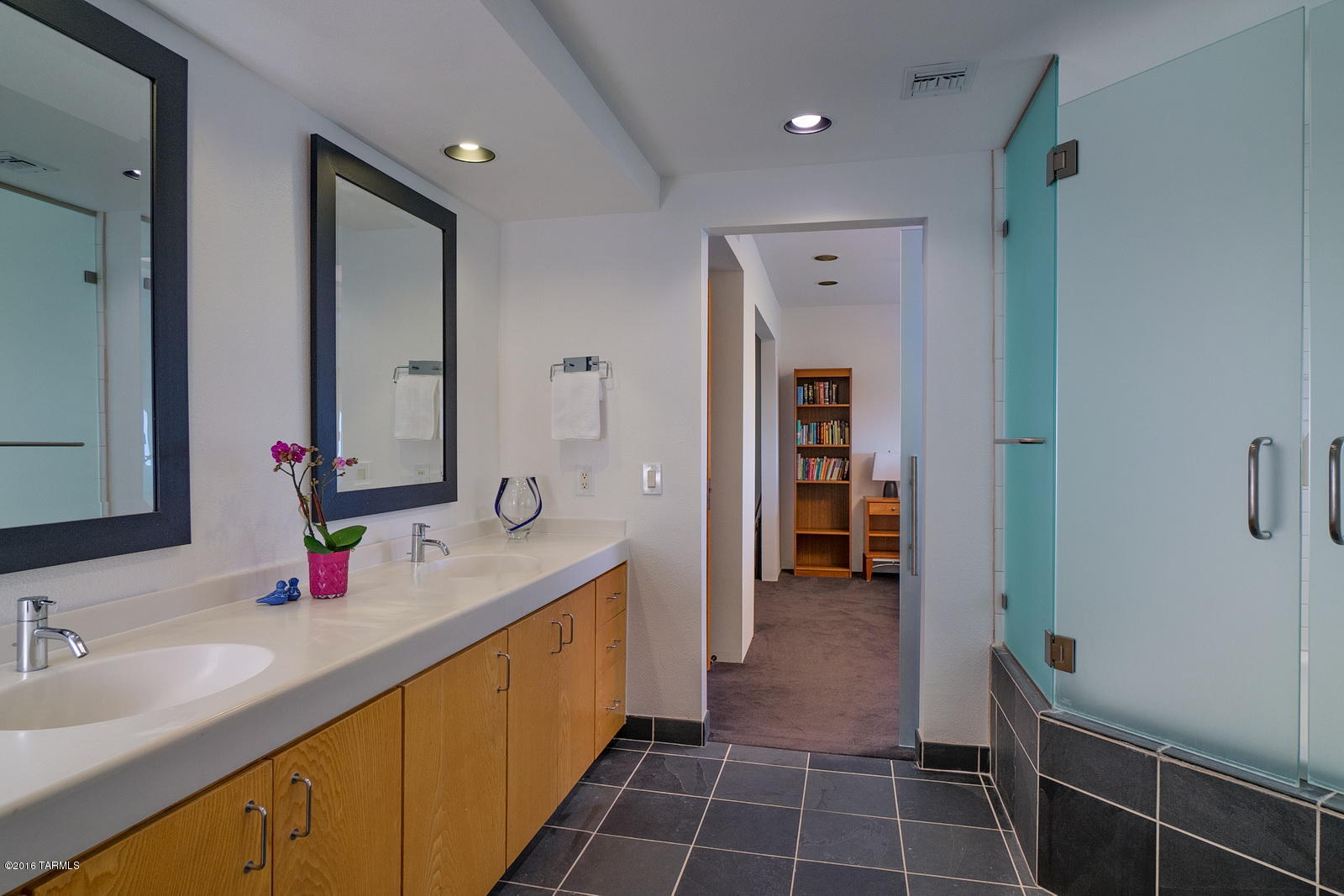 Catalina Foothills Estates - Residential