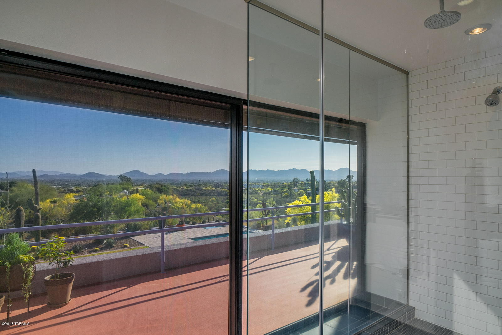 Catalina Foothills Estates - Residential