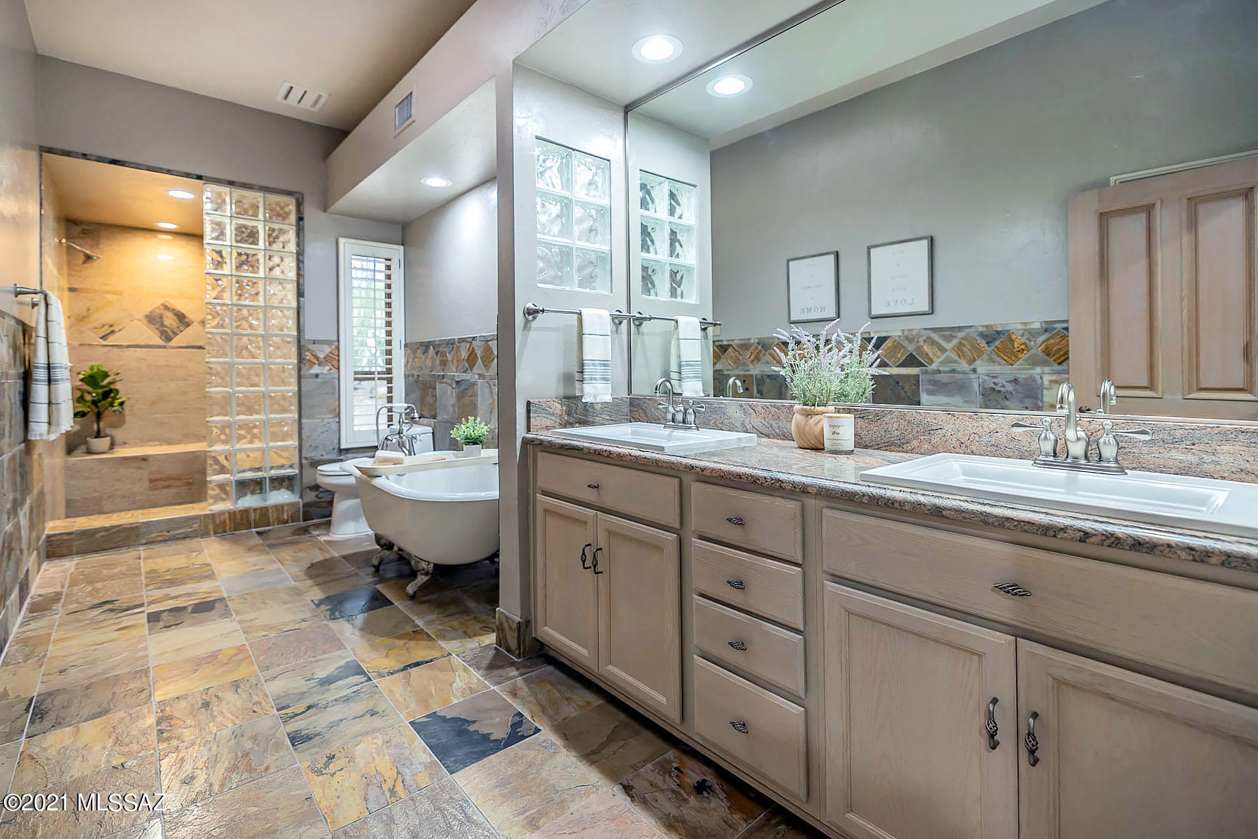 Catalina Foothills Est. NO. 10 (73-90, 119, 121, 123, 127-146) - Residential