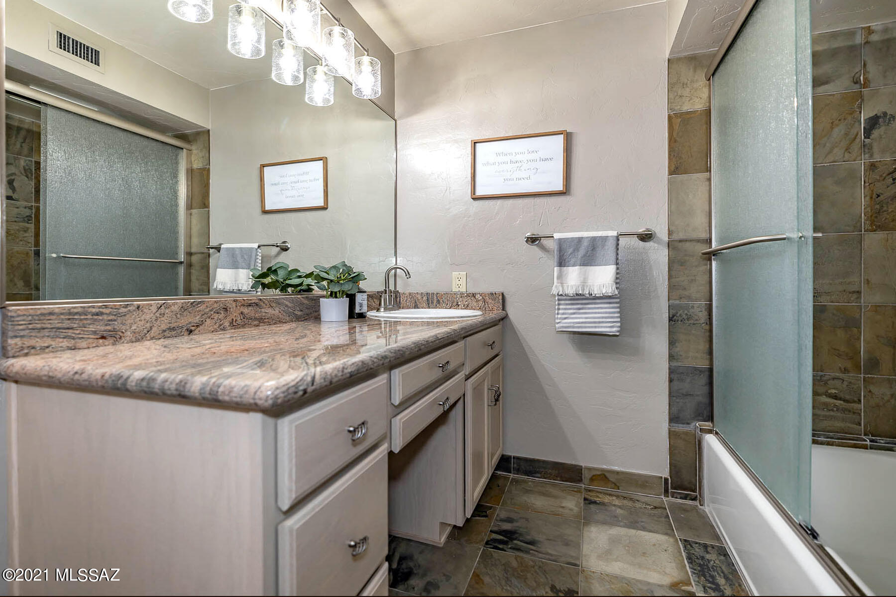 Catalina Foothills Est. NO. 10 (73-90, 119, 121, 123, 127-146) - Residential