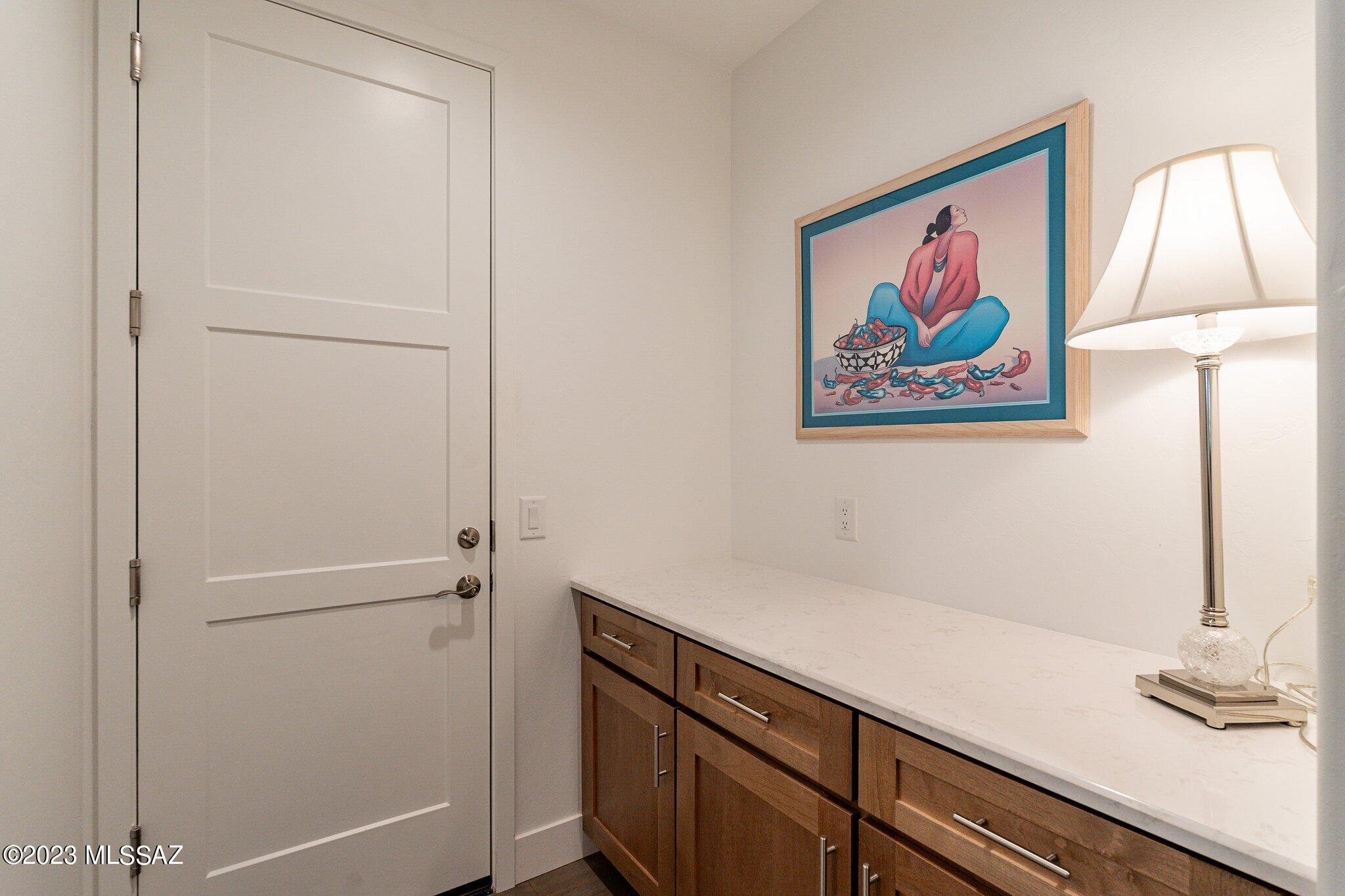 Quail Creek II (1-34) - Residential
