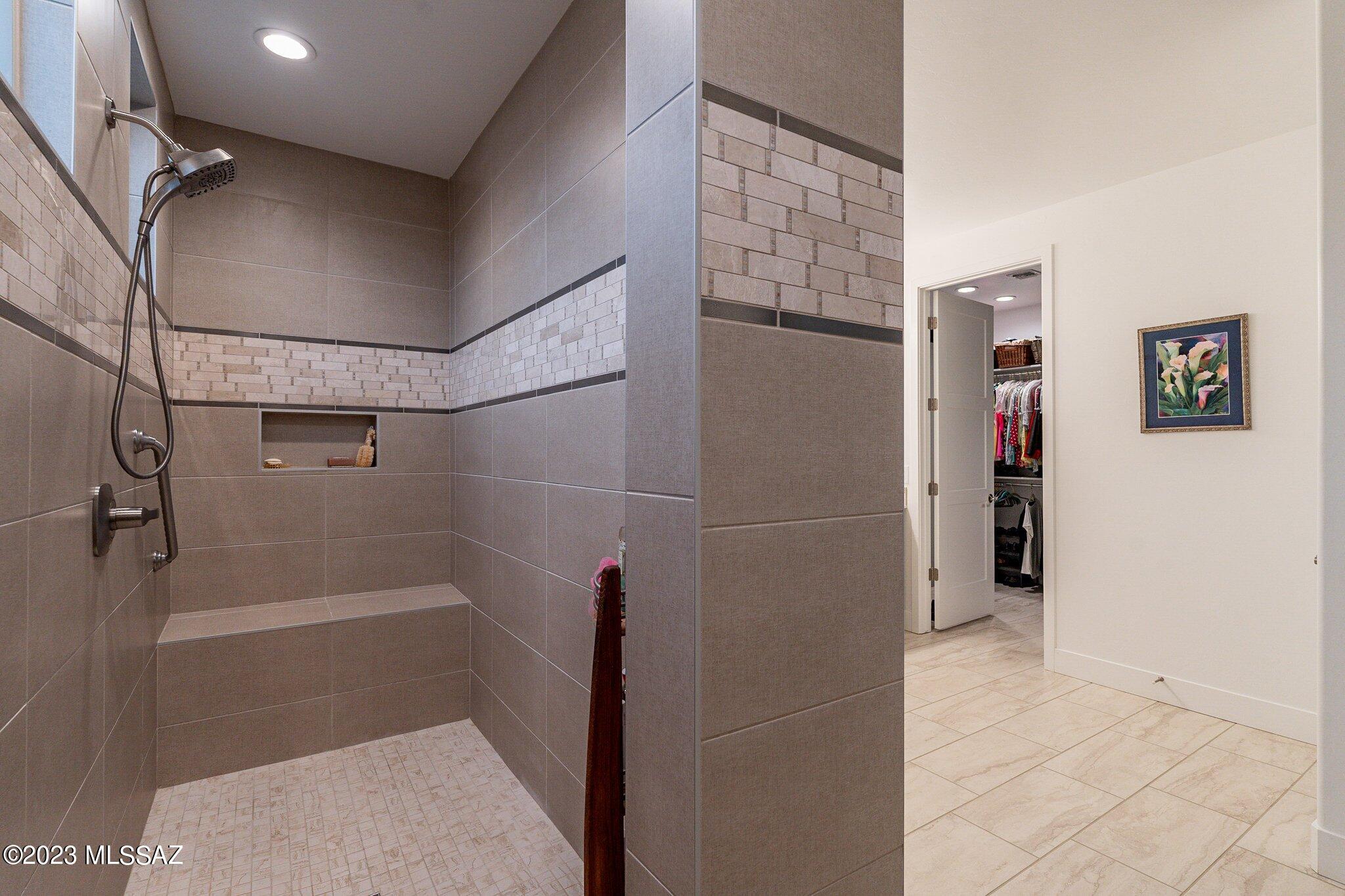 Quail Creek II (1-34) - Residential