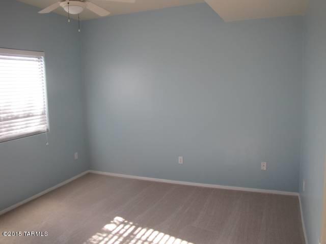 Rincon Trails (1-505) - Residential Lease