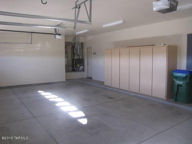 Rincon Trails (1-505) - Residential Lease