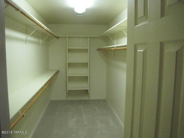Rincon Trails (1-505) - Residential Lease