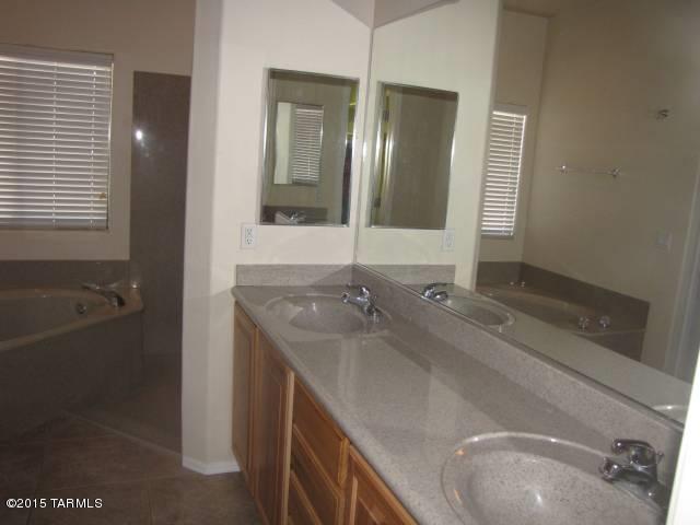 Rincon Trails (1-505) - Residential Lease