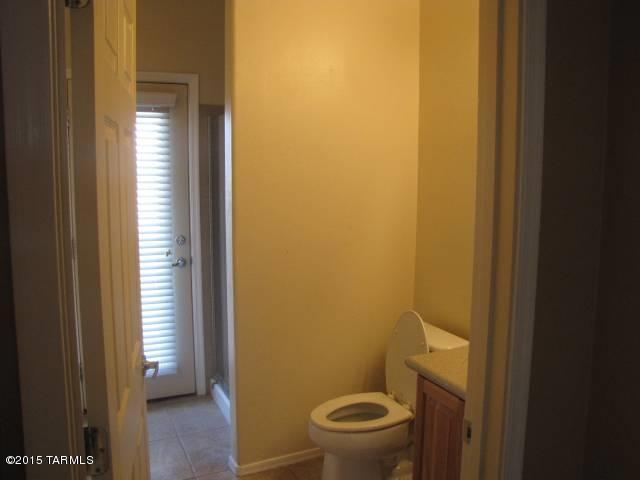 Rincon Trails (1-505) - Residential Lease