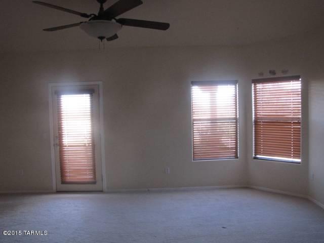 Rincon Trails (1-505) - Residential Lease