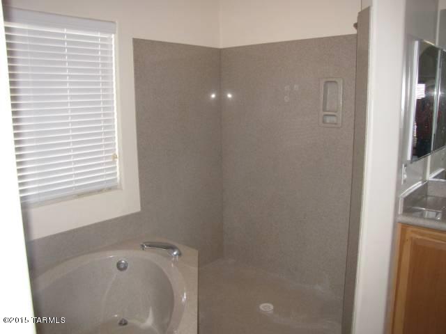 Rincon Trails (1-505) - Residential Lease