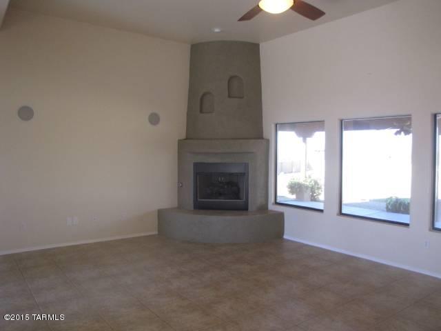 Rincon Trails (1-505) - Residential Lease