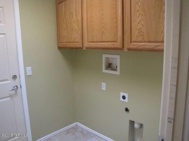 Rincon Trails (1-505) - Residential Lease