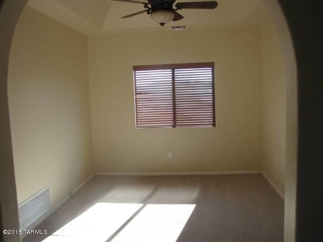 Rincon Trails (1-505) - Residential Lease