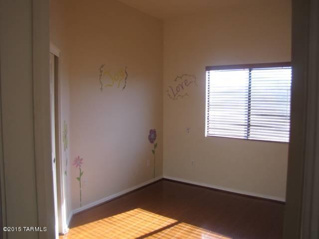 Rincon Trails (1-505) - Residential Lease