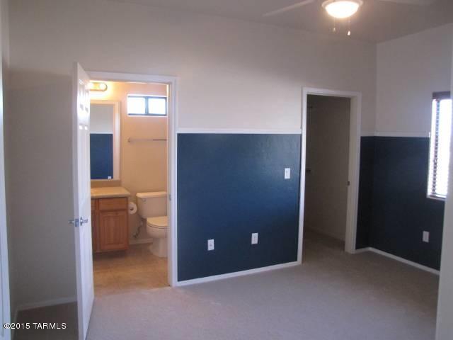 Rincon Trails (1-505) - Residential Lease
