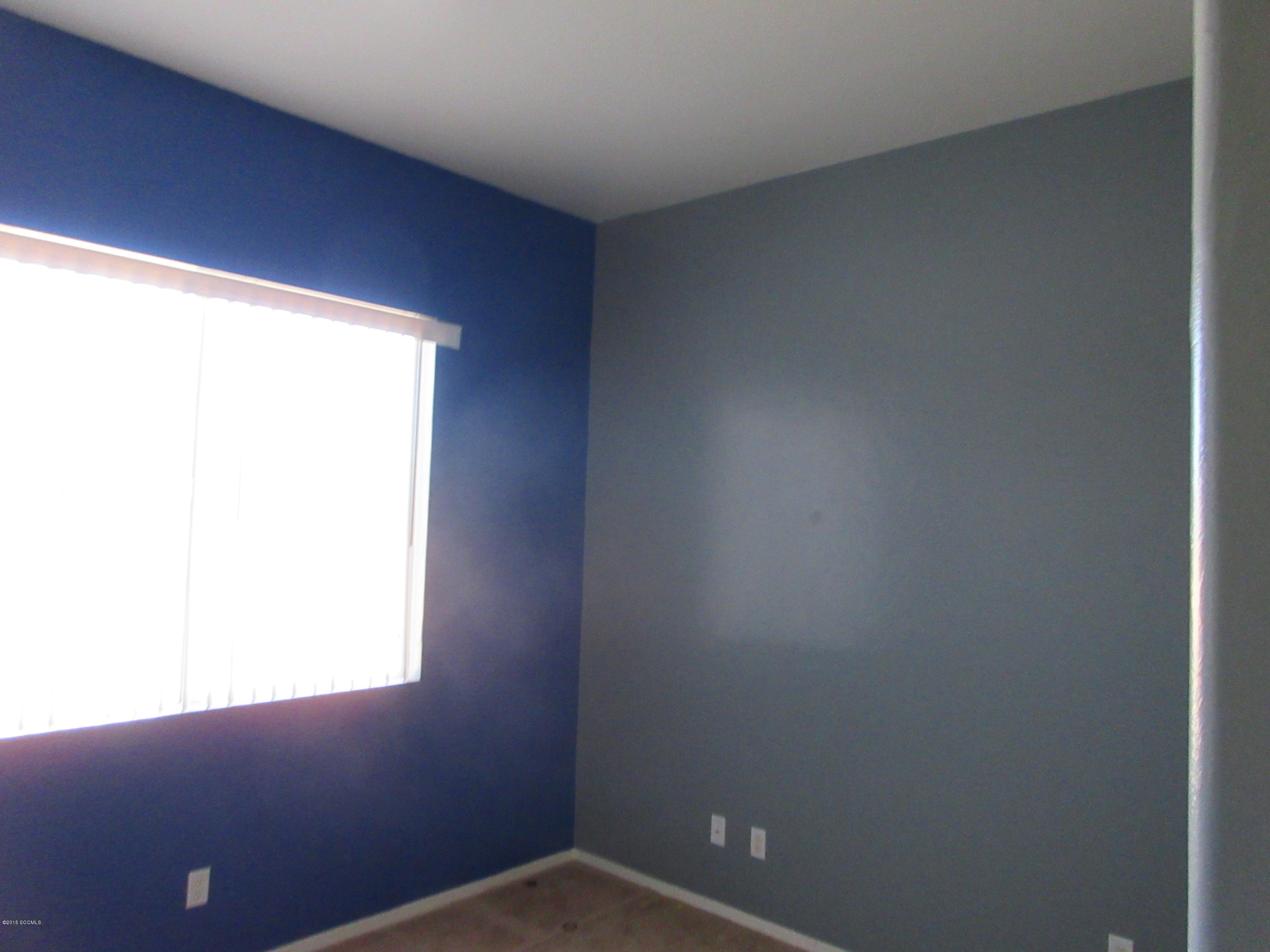 Rio Rico Villas 12 - Residential