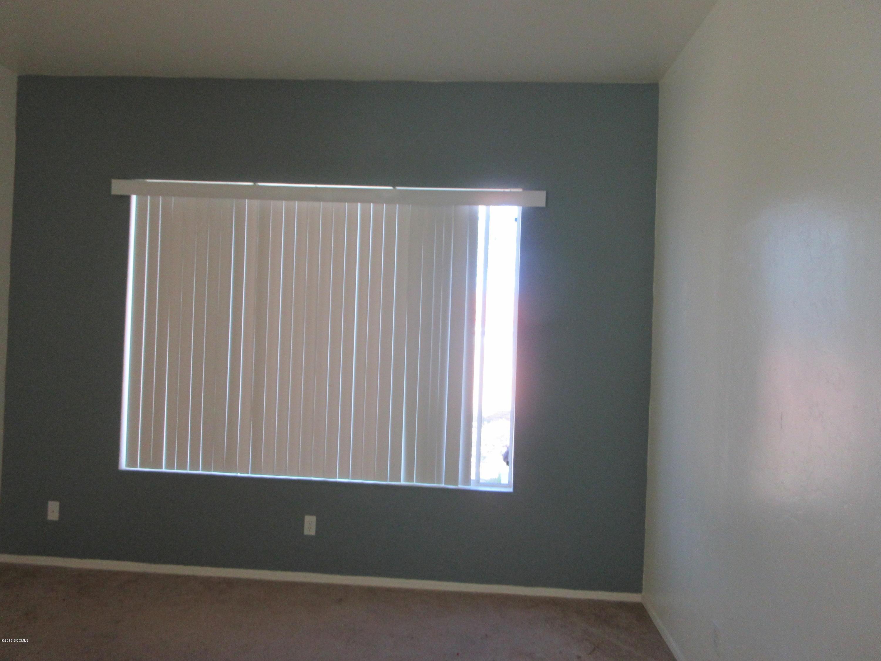 Rio Rico Villas 12 - Residential