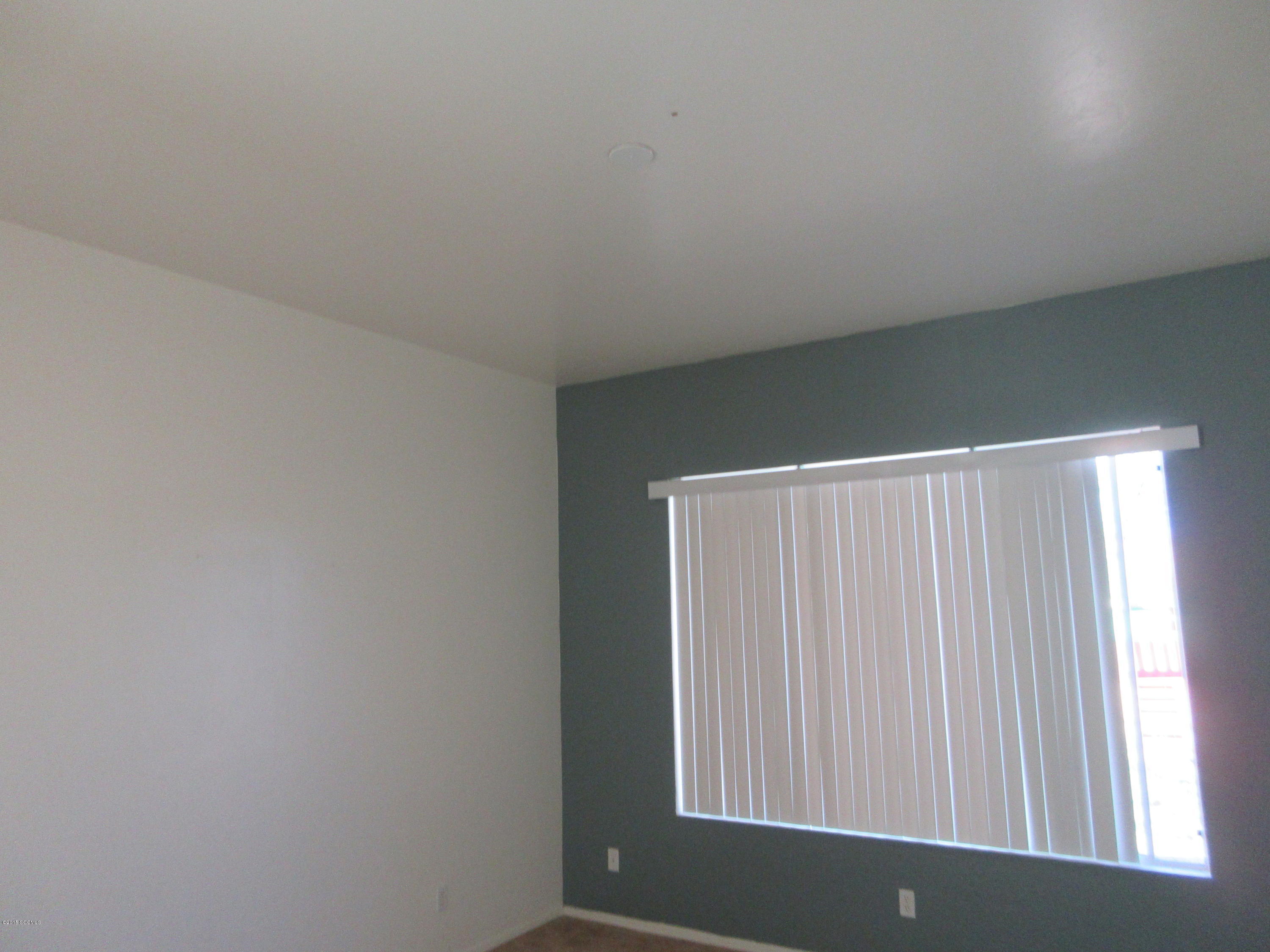 Rio Rico Villas 12 - Residential