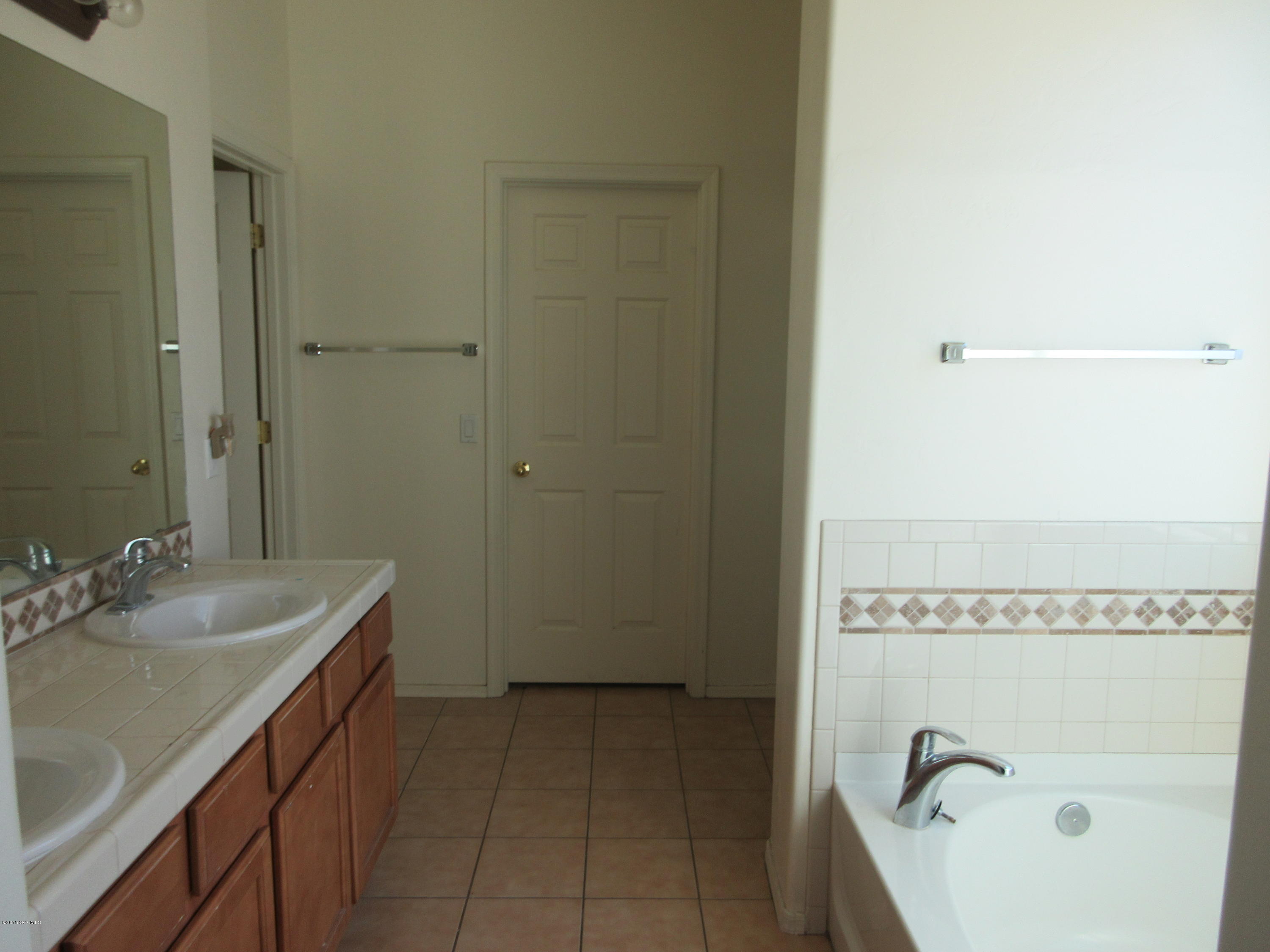 Rio Rico Villas 12 - Residential