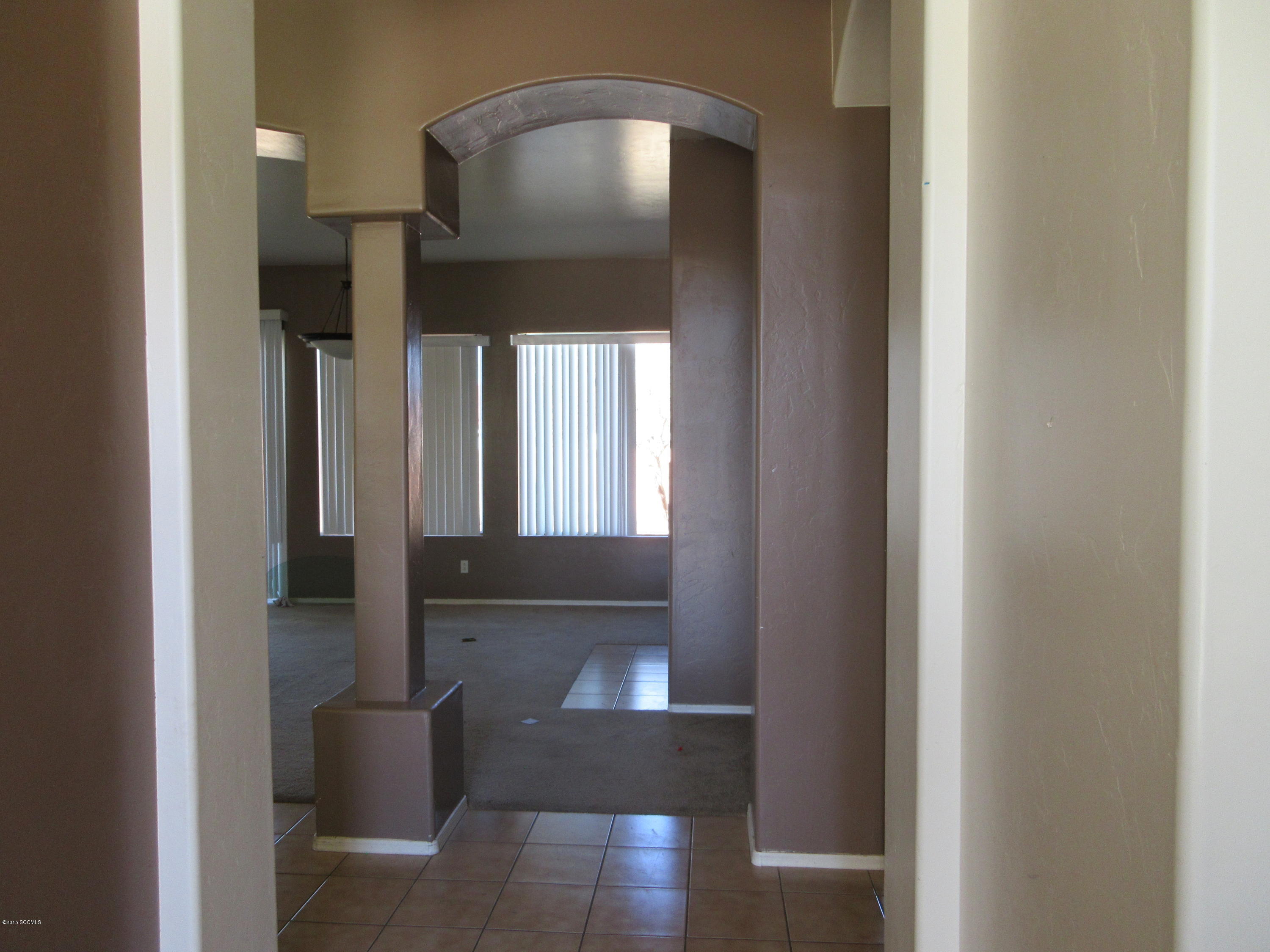 Rio Rico Villas 12 - Residential