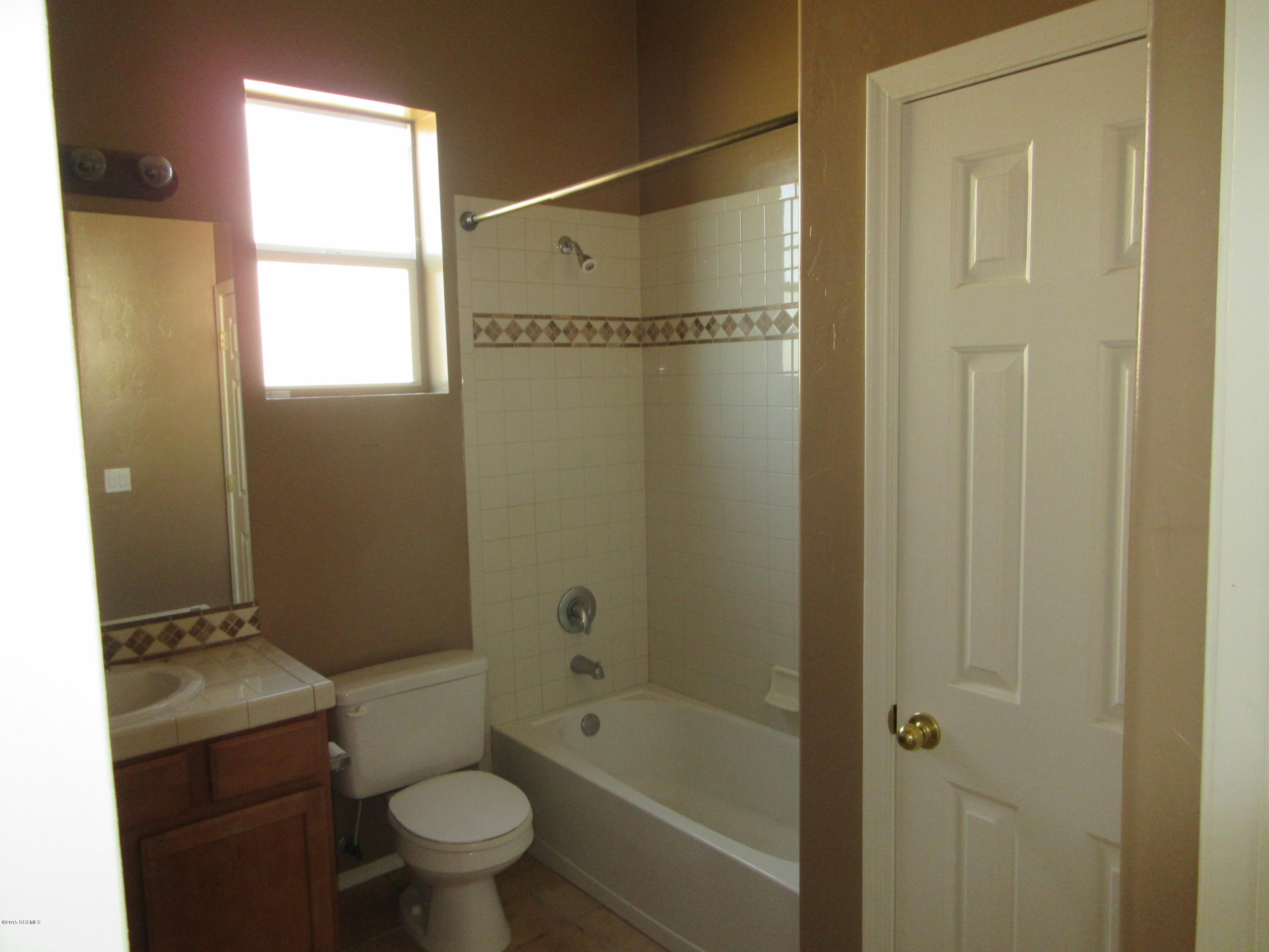 Rio Rico Villas 12 - Residential