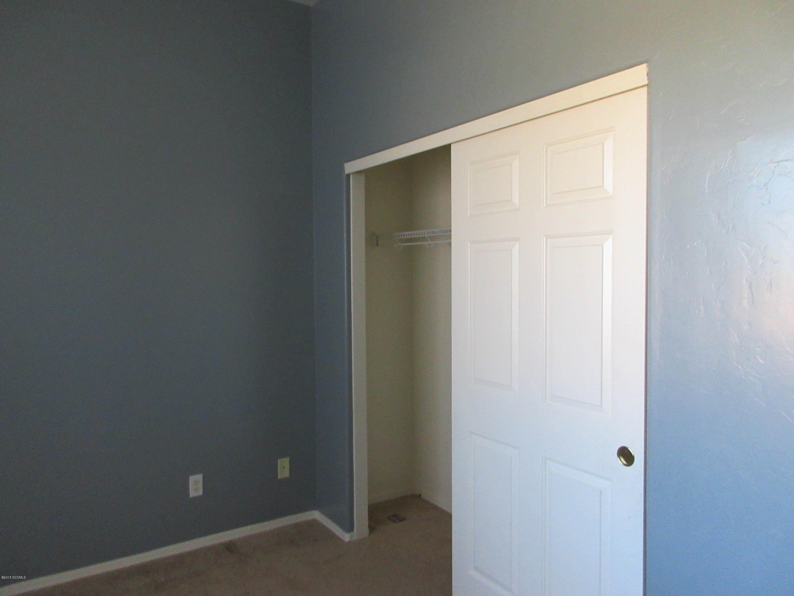 Rio Rico Villas 12 - Residential