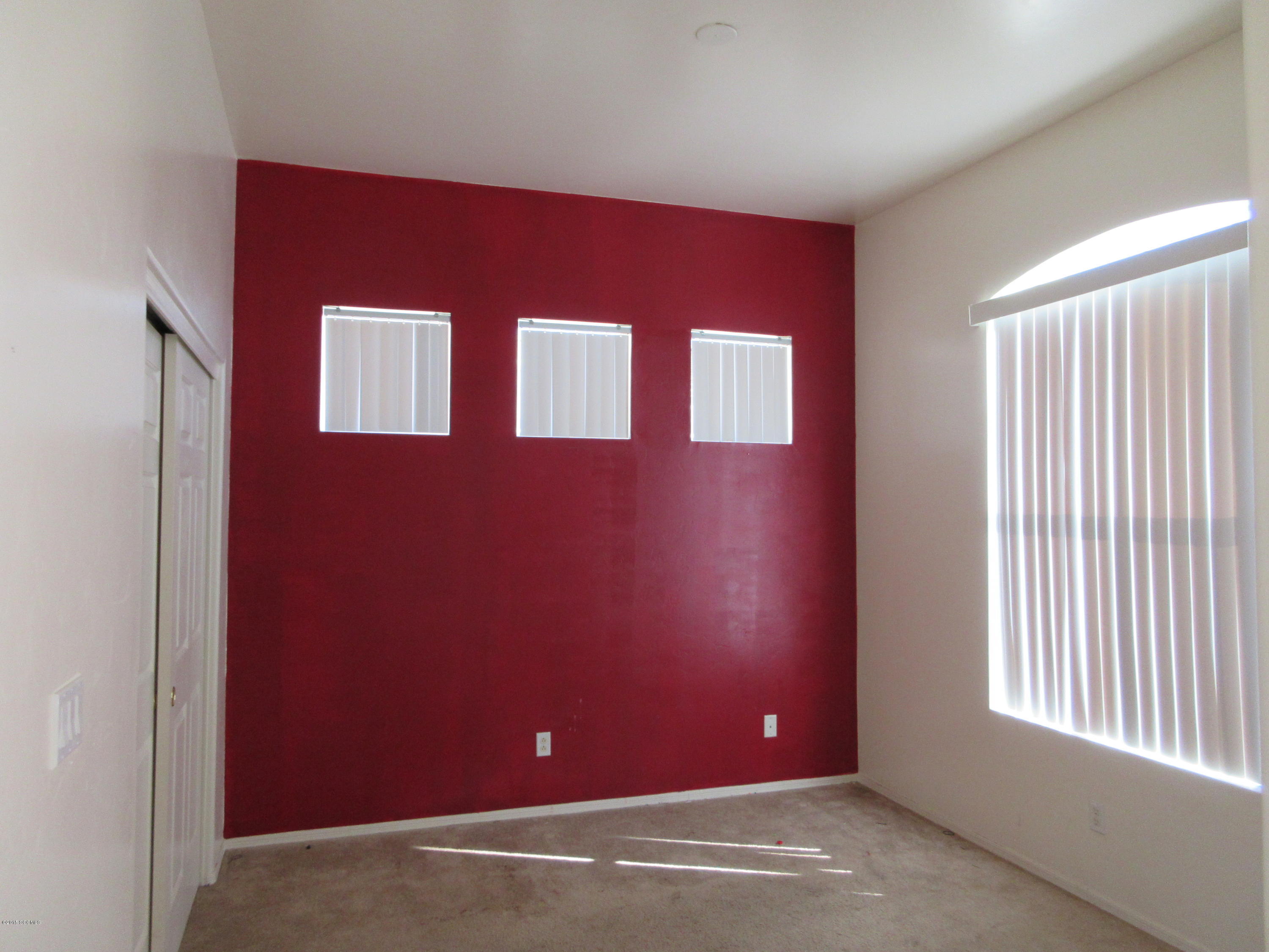 Rio Rico Villas 12 - Residential