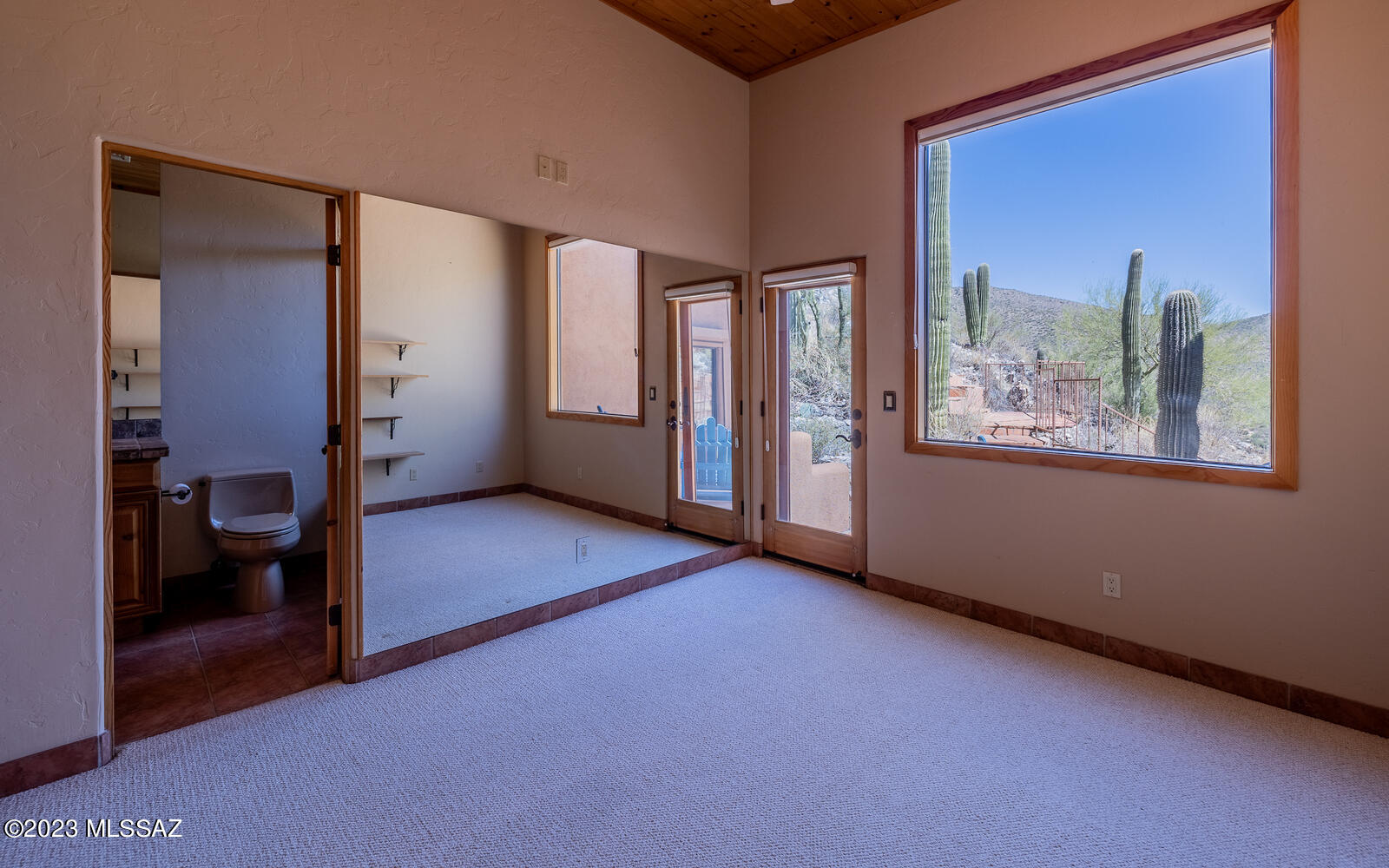 Redington Ranch (1-67) - Residential