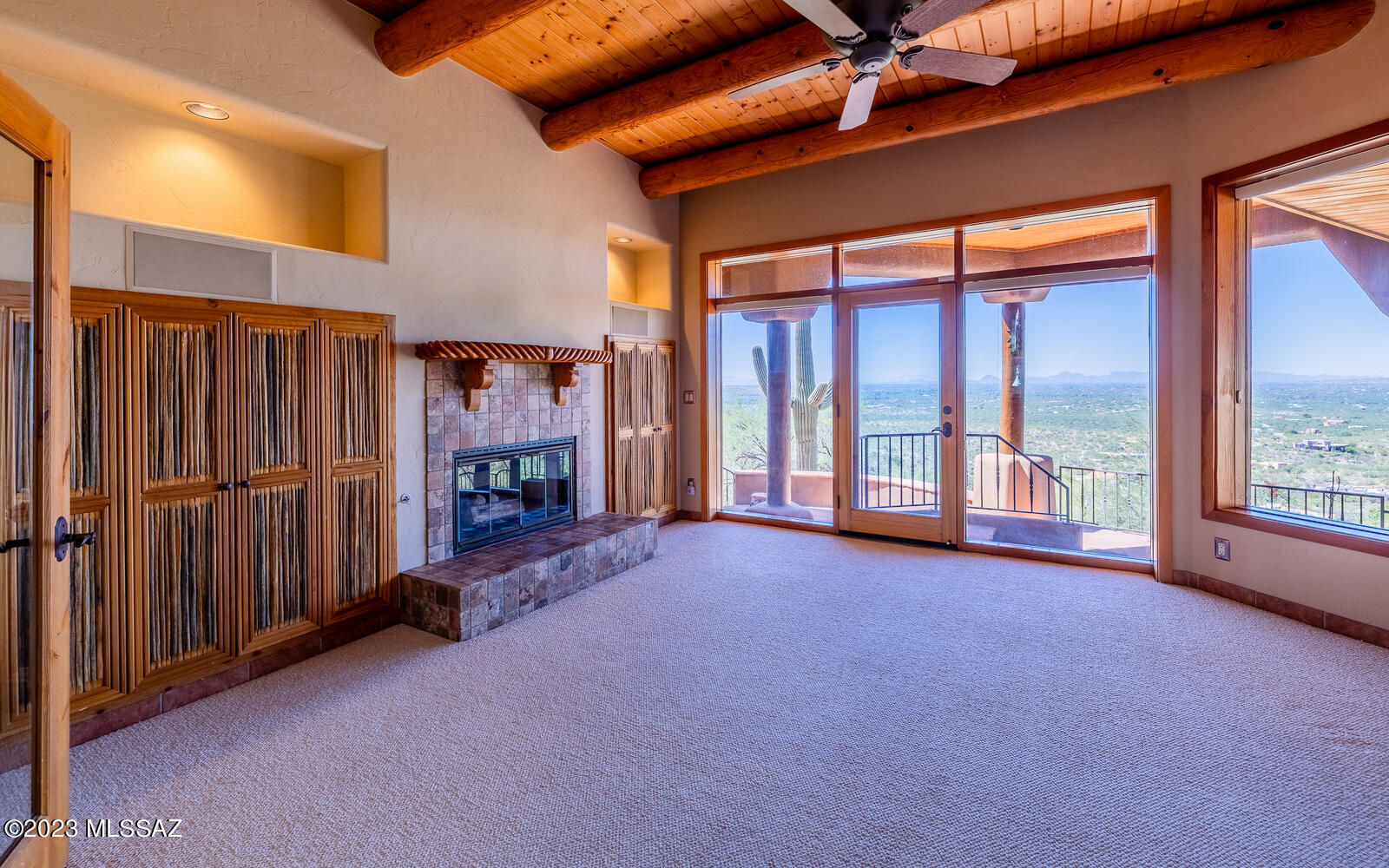 Redington Ranch (1-67) - Residential