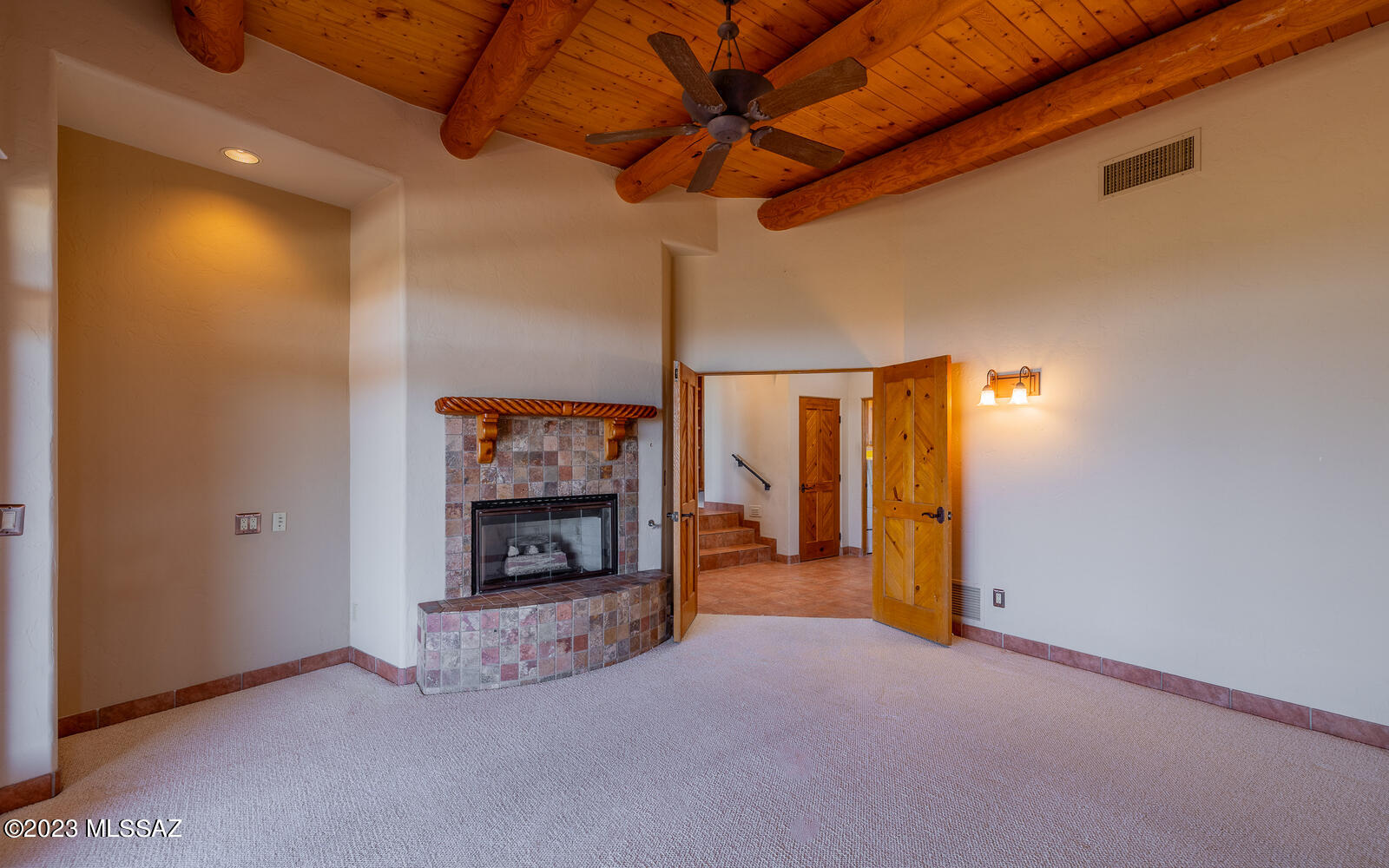 Redington Ranch (1-67) - Residential