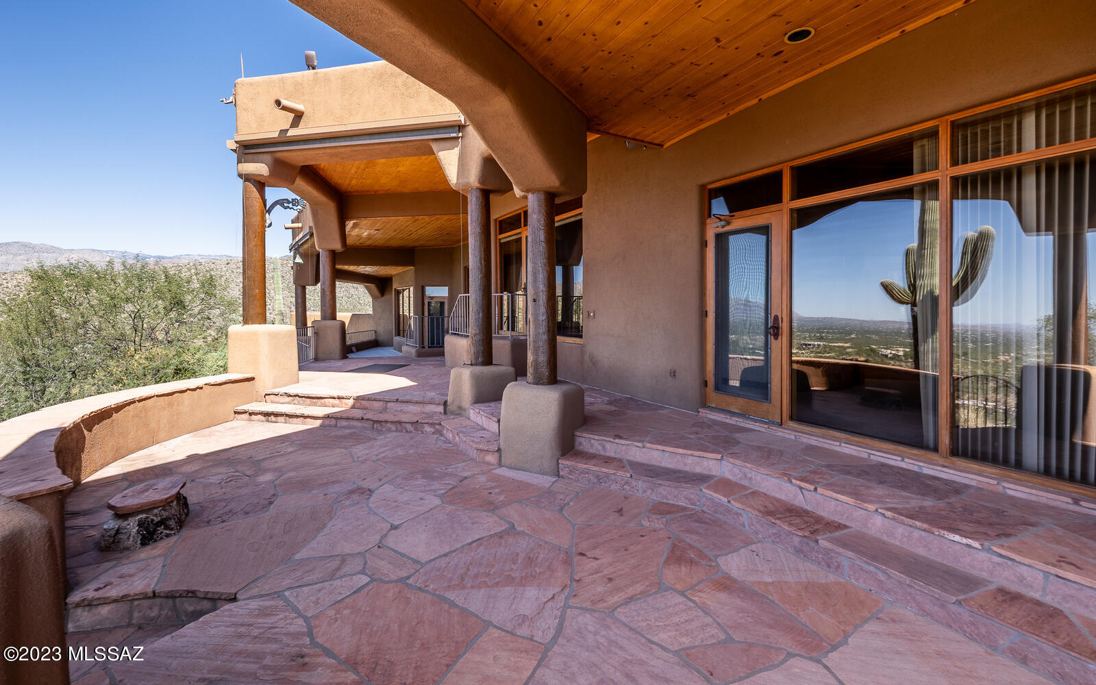 Redington Ranch (1-67) - Residential