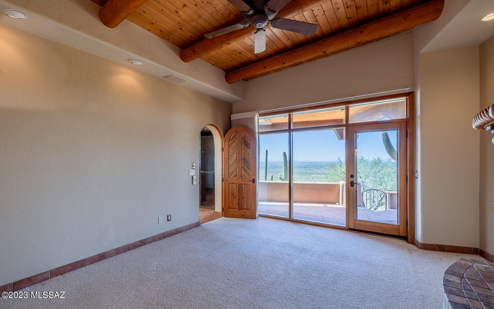 Redington Ranch (1-67) - Residential