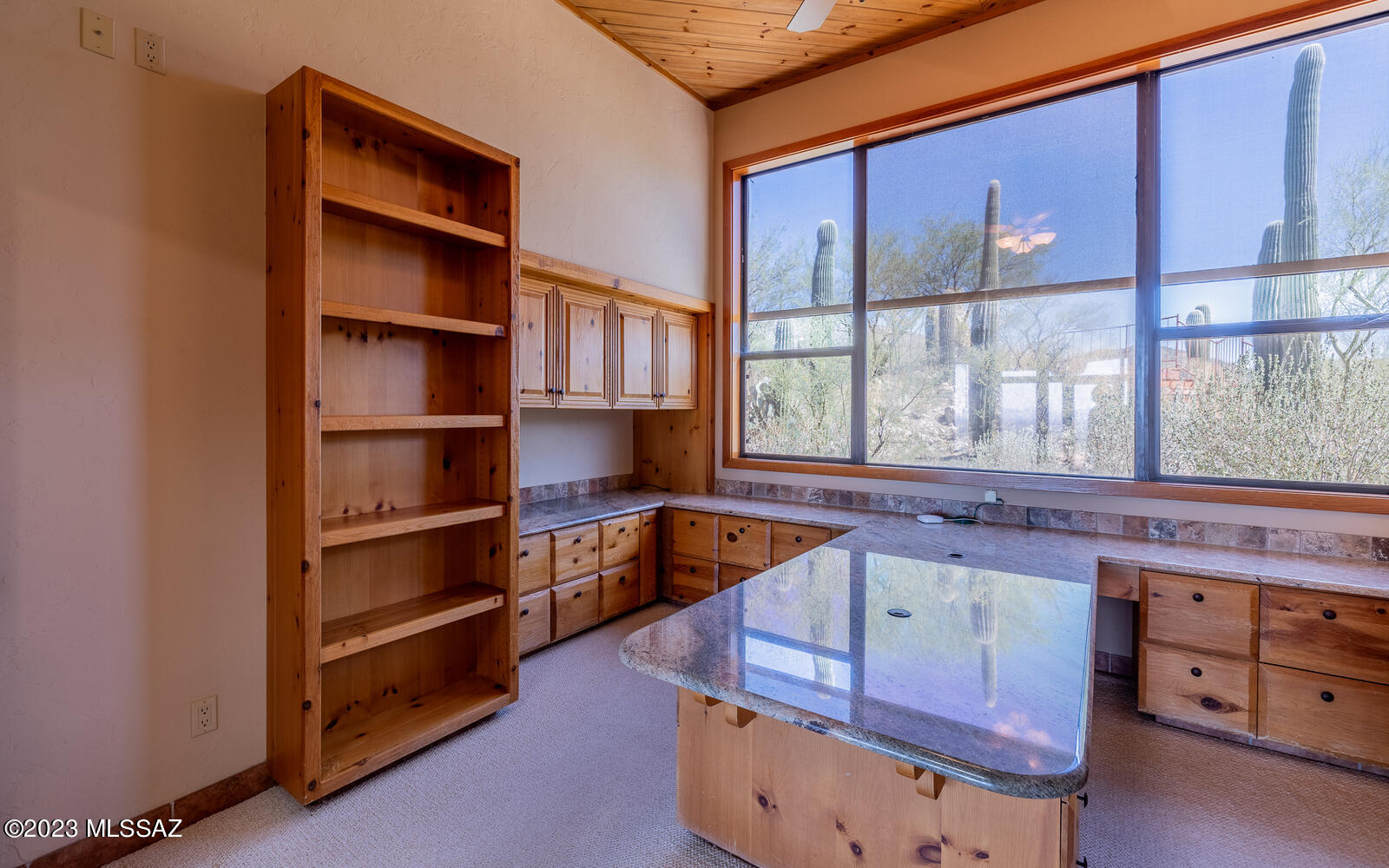Redington Ranch (1-67) - Residential