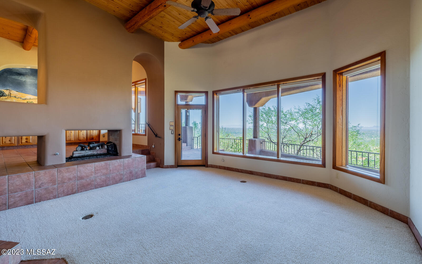 Redington Ranch (1-67) - Residential